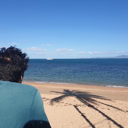 Cstay Picnic Bay Dış mekan fotoğraf
